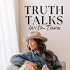 undefined Truth Talks with Tara