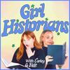 undefined Girl Historians