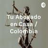 undefined Tu Abogado en Casa / Colombia