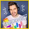 undefined Tu Amigo Gay