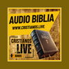 undefined Tu Audio Biblia Diaria