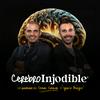 undefined Cerebro Injodible®