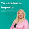 undefined Tu cerebro sí importa