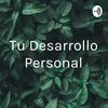 undefined Tu Desarrollo Personal