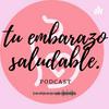 undefined Tu Embarazo Saludable