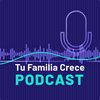 undefined Tu Familia Crece