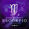 undefined Tu Horóscopo Diario - Escorpio