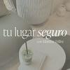 undefined Tu Lugar Seguro con Martina Trillini