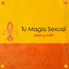 undefined 💋Tu Magia Sexual !!Jaque y Gabo creadores de la nueva experiencia