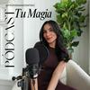 undefined Tu Magia✨