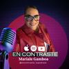 undefined En Contraste | Tu Podcast 🎙️