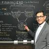 undefined Tu relación con el dinero R.J. Atristain