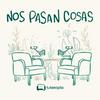 undefined Nos Pasan Cosas