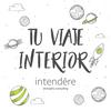 undefined Tu Viaje Interior