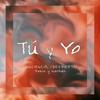 undefined Tú y Yo