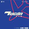 undefined TUCÁN AIR