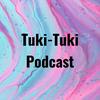 undefined Tuki-Tuki Podcast