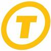 undefined Turismocero.com Radio - Programa radial de viajes