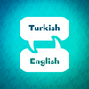 undefined Turkish Learning Accelerator