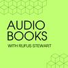 undefined Turn Your Commute Into a Stand-Up Show With Full Audiobook: Laughter Guaranteed | Teens, Fiction & Literature