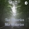 undefined Tus Misterios Mis Misterios