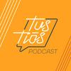 undefined Tus Tíos
