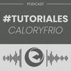 undefined Tutoriales Caloryfrio.com