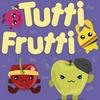 undefined TuttiFrutti