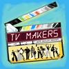 undefined TV Makers