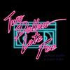 undefined Two Dollar Late Fee - 80s Movie Podcast