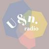 undefined U&n. radio