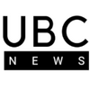 undefined UBC News World