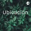 undefined Ubicación