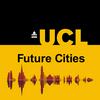 undefined UCL Future Cities