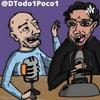 undefined DTodo1Poco