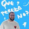 undefined Uff que pereza no?
