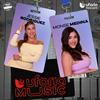 undefined Uforia Music