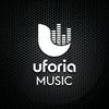 undefined Uforia Music