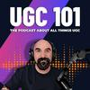 undefined UGC 101 - Build Your Content Creation Business