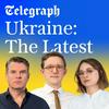 undefined Ukraine: The Latest