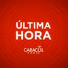 undefined Última Hora Caracol