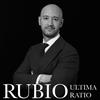 undefined Ultima Ratio