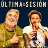 undefined Última Sesión