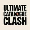 undefined Ultimate Catalogue Clash