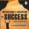 undefined Ultimate Motivation For Success In Life