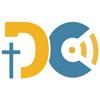 undefined Últimos podcast - Diocesana de Canarias