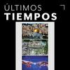 undefined Últimos tiempos