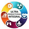 undefined Ultraproductividad Integral I