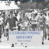 undefined Ultrarunning History