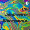undefined Un Adolecente Efervecente